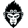 Team Gorgc